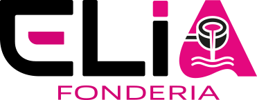 Fonderia Elia