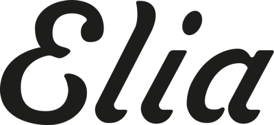 Fonderia Elia